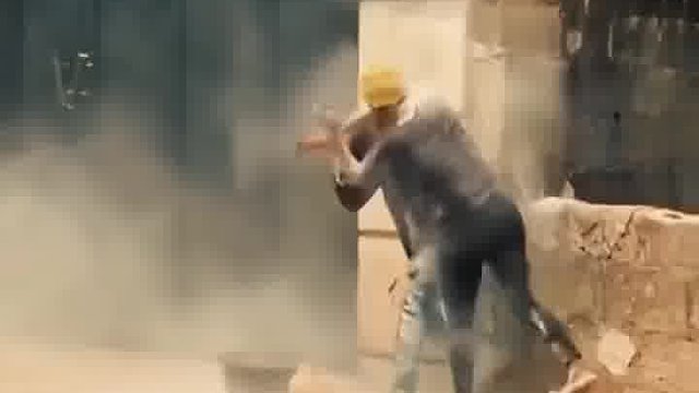 整蛊笑到神经递质重摄取乱