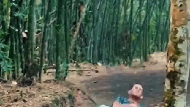 整蛊笑到神经抑制性乱