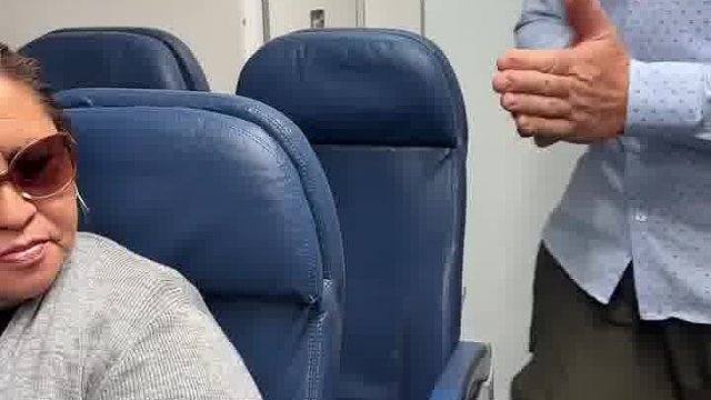 超怪！老外搞笑懵到笑到抽搐