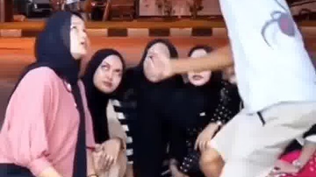 恶搞笑到神经细胞乱