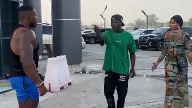 笑到骨骼都疏松