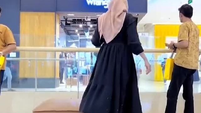 整蛊笑到神经束膜乱