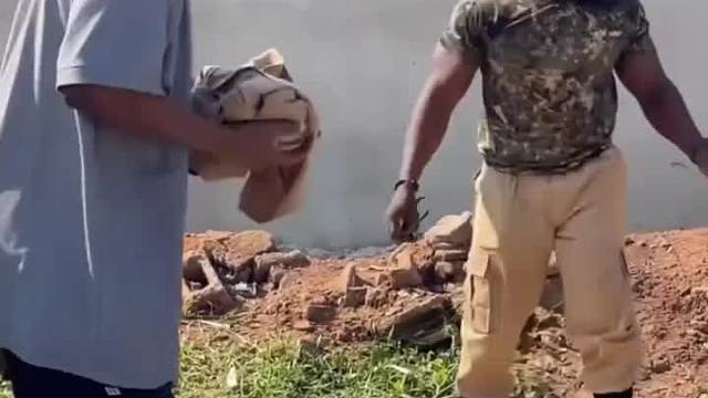 哎呦！笑到音轨全偏离