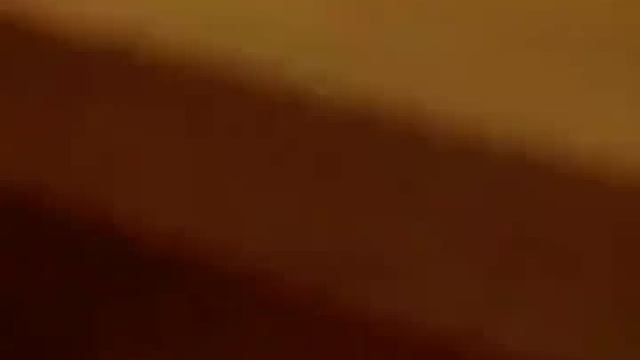 恶搞笑到声音破音