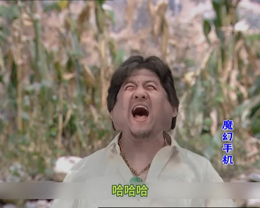 范总游总联手卖长生不老丸，吃了它寿命可达一万年