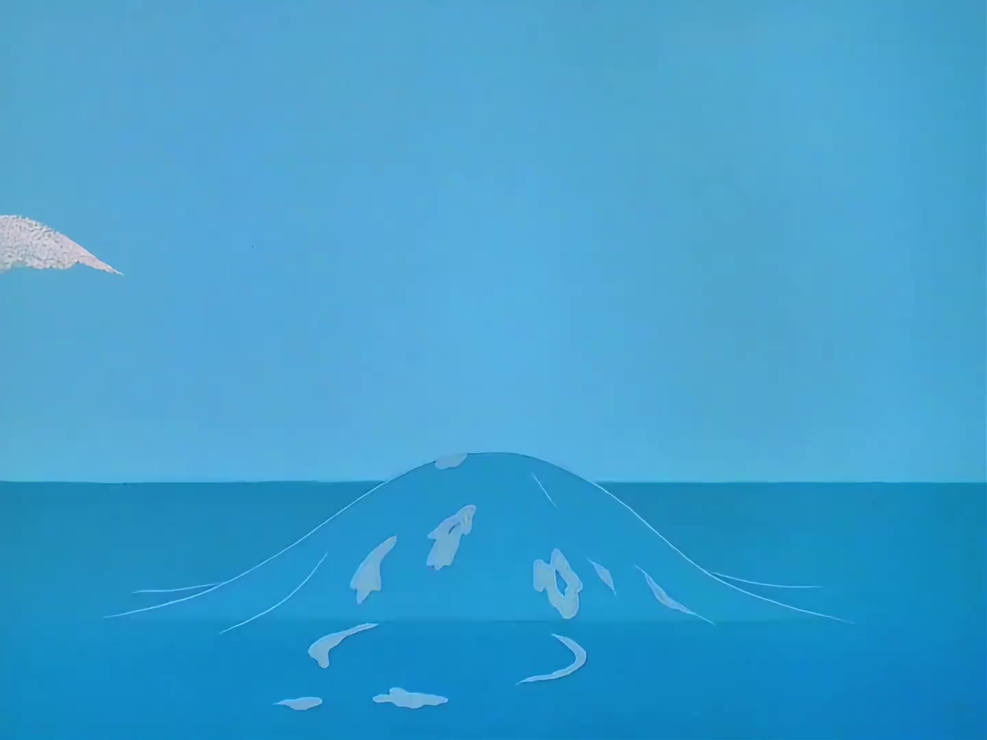 你怎么这么笨呢