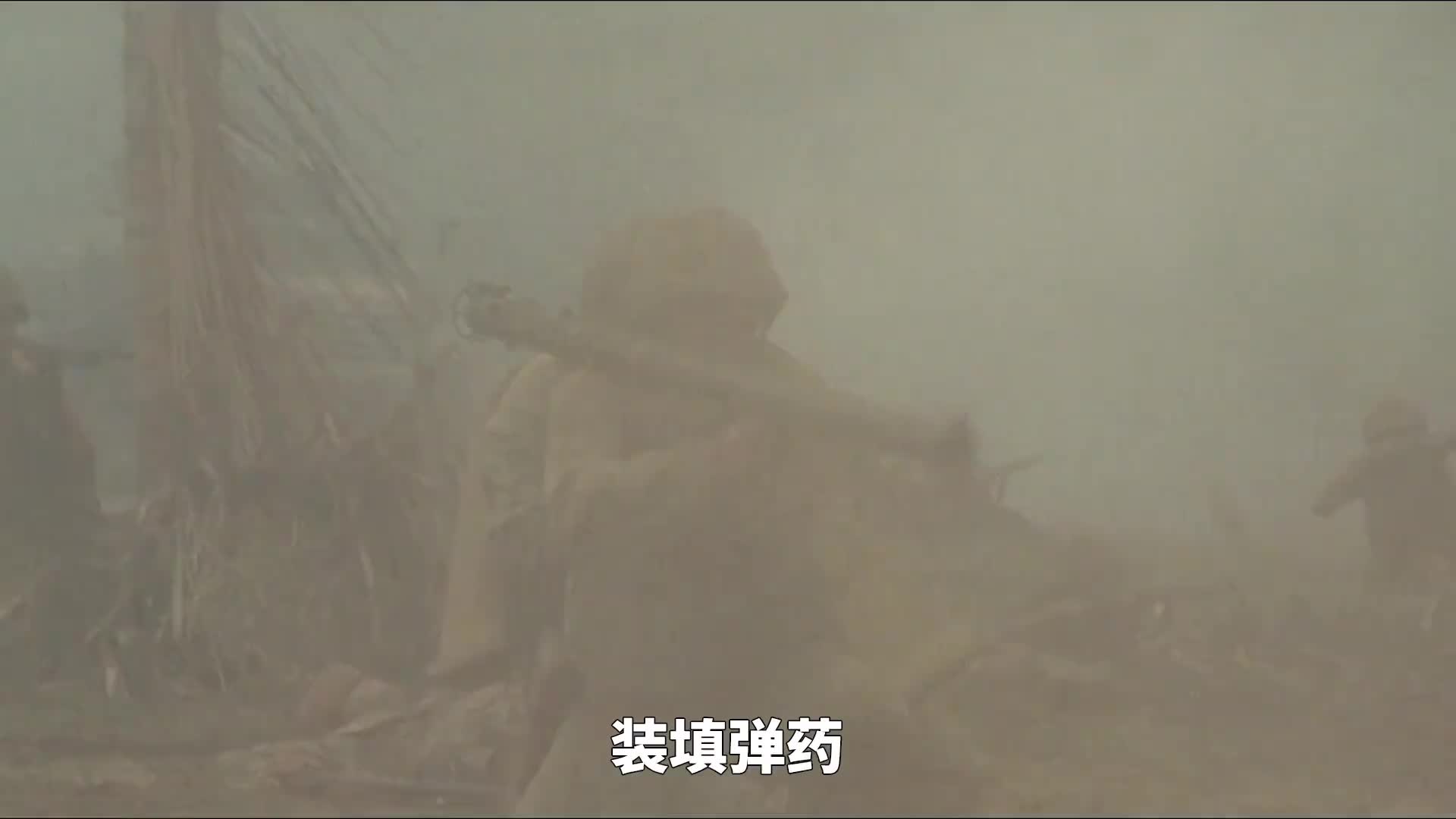 使命在风语者召唤