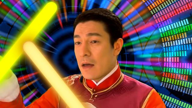 ⚡️陈年老冰，最后亿口！⚡️