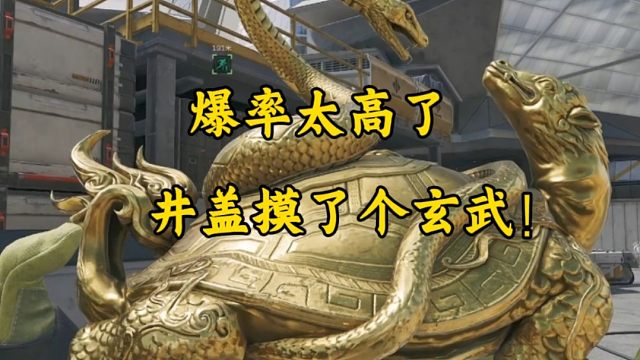 井盖都出大红了，非洲之心在哪里？