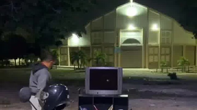 笑到心跳都加速