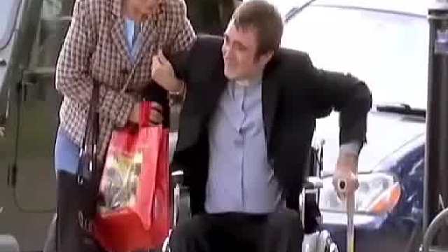 嗷呜！笑到音效全崩坏