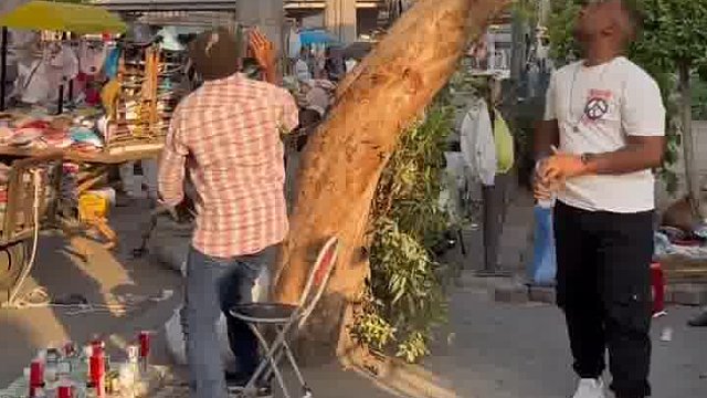 哇哦！笑到公式全失灵