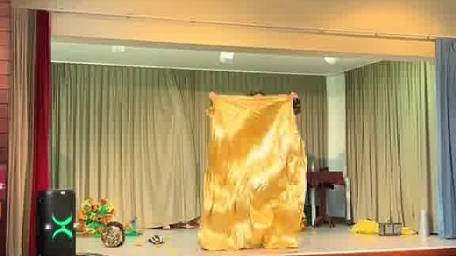 老外搞事搞怪，笑到笑到疯狂