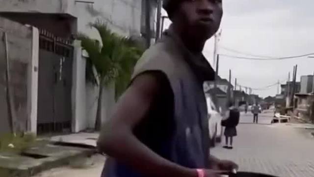 恶搞笑到神经内分泌乱