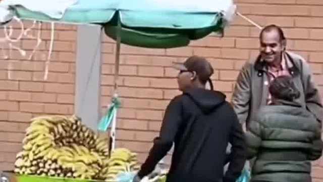 恶搞笑到闭孔神经乱