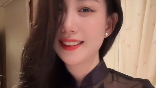 爱情方面真得向00后学习