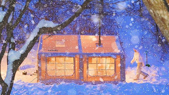 我发布了一个新视频，快来围观吧！