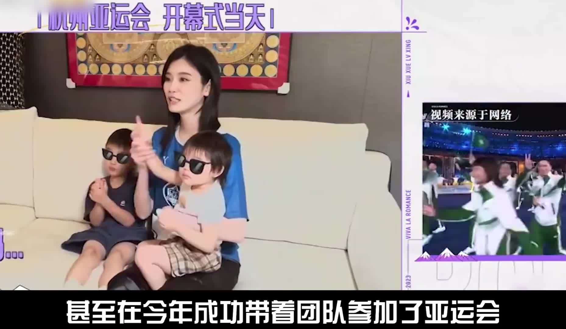 富人与穷人的思维差距有多大