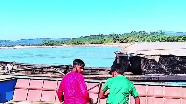 阿三逗乐笑到脑胀