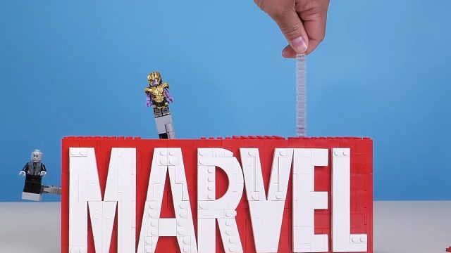 开工第一天，接人仔了~