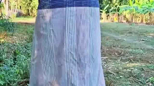 阿三呆样笑到人生毁