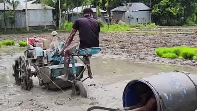 阿三傻事笑到人气低