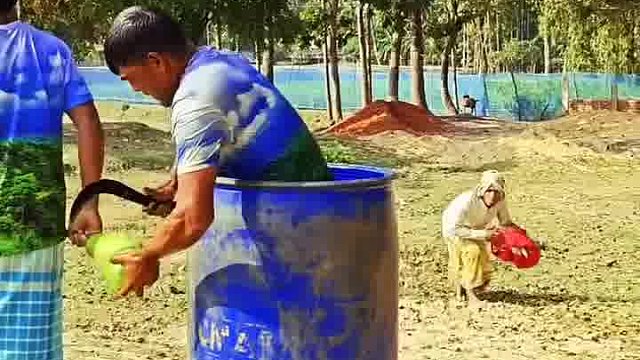 阿三怪举笑到伦理乱