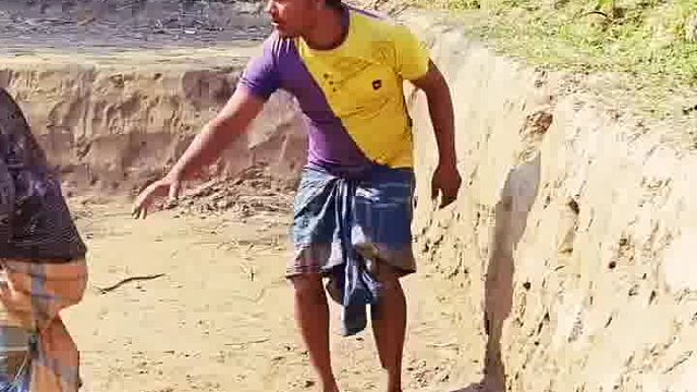 阿三憨态笑到信仰失