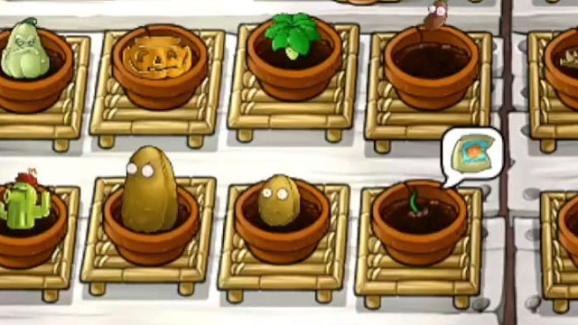 【开杨桃】将大局逆转吧！开！