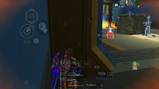 新的一年新的开始，你还支持吗？