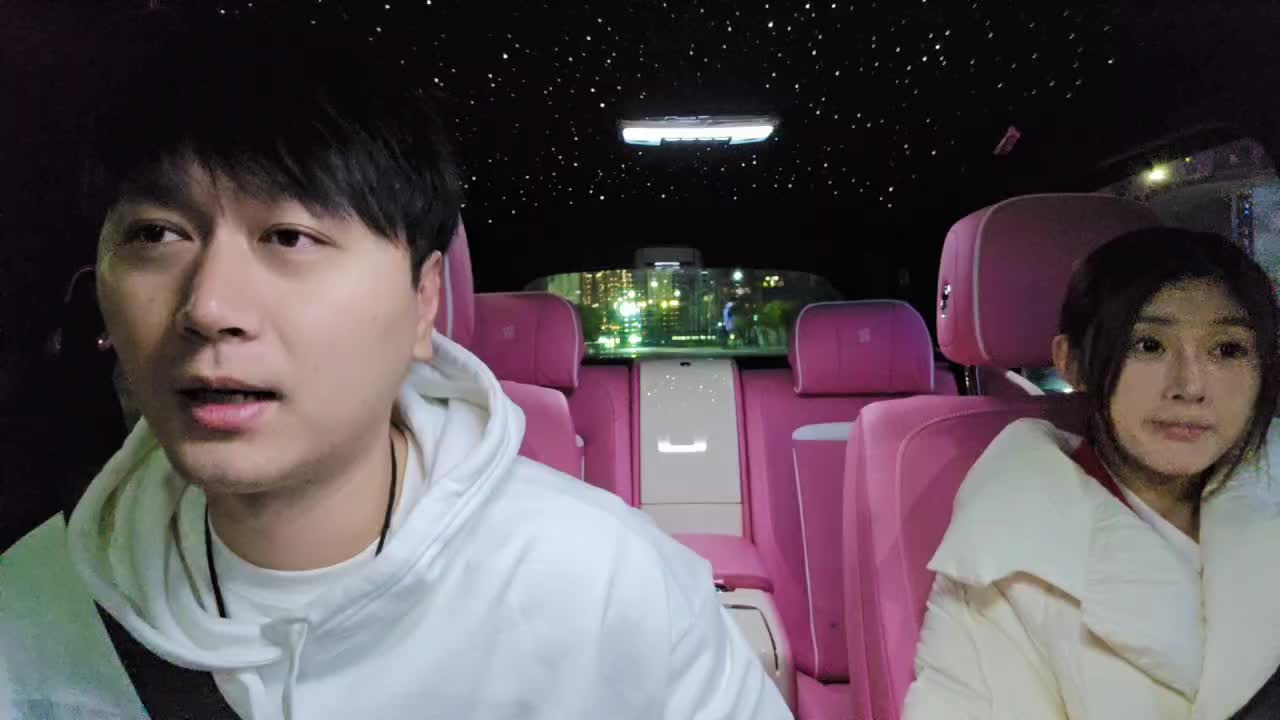 兄弟们期待一下，2月底参加小米ultra发布会！