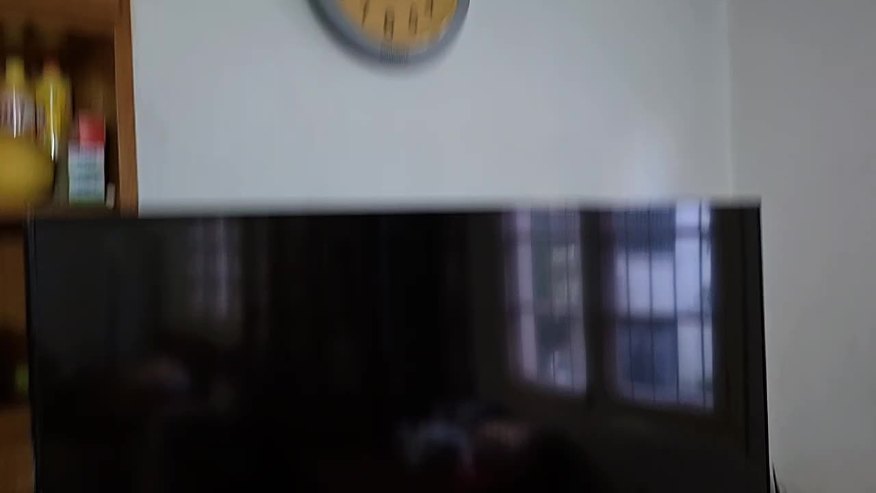 给兄弟们看看我们家的老物件，这水壶我现在还用着呢！