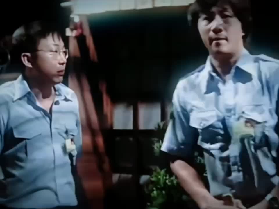 [开始演起来了]