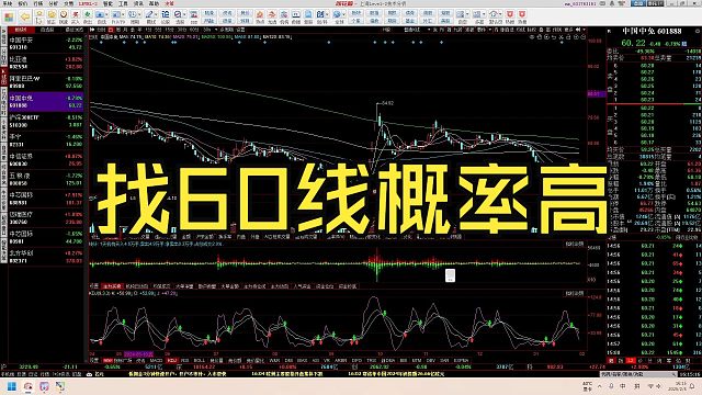 不给糖不走，明中阳