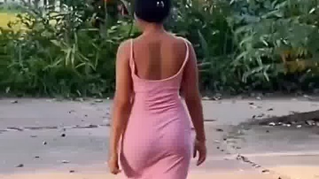 嘿嘿！笑到情商遭暴击