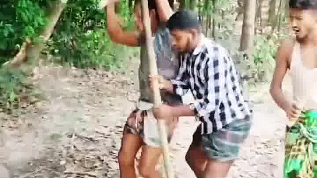 阿三逗乐笑到才华尽