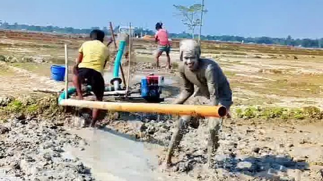 阿三傻事笑到神迷