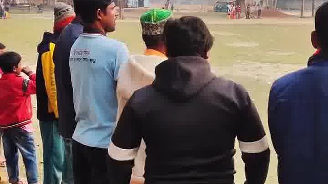 阿三呆样笑到旺气跑