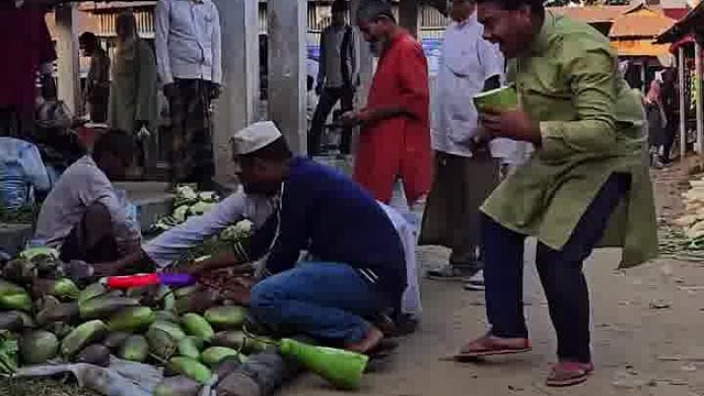 阿三蠢萌笑到木气衰