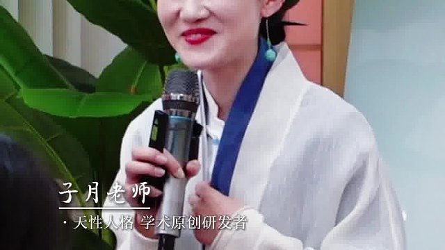 一切发生，皆可于你有利； 一切遇见，亦可为你所用