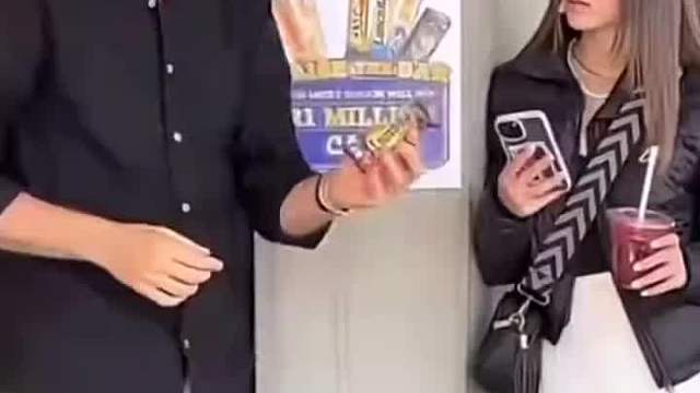 笑到交感神经紊乱