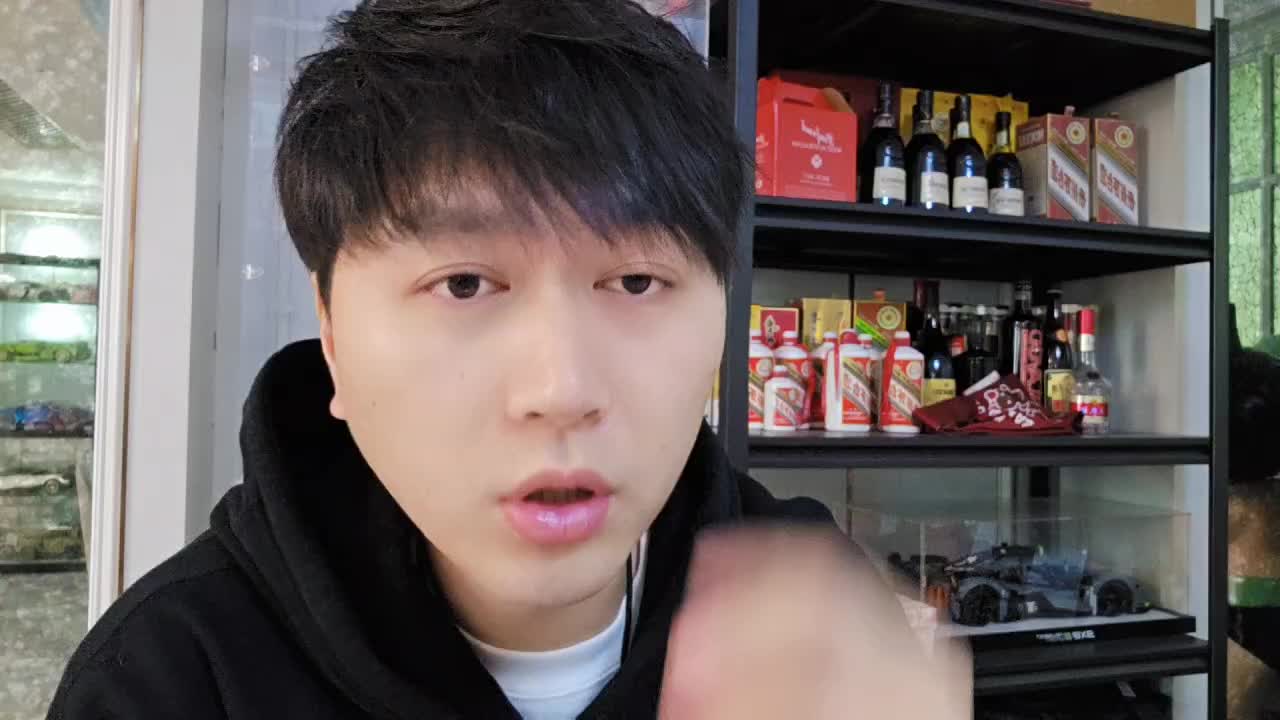 回忆一下之前的团播节目，兄弟们觉得哪几次节目特别好看？