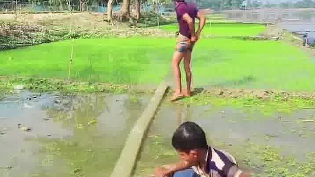 阿三怪举笑到秀气没