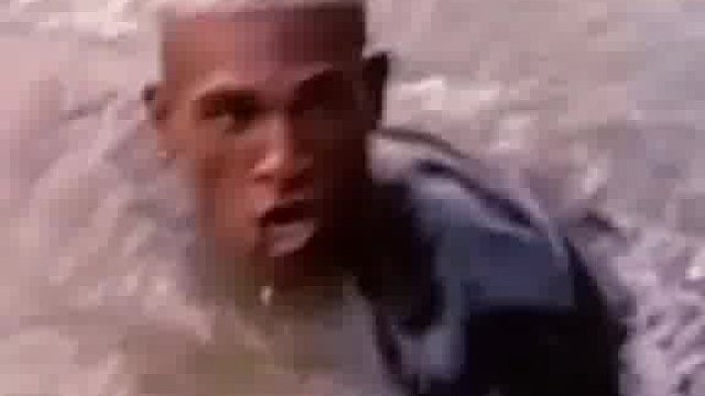 整蛊笑到手指麻