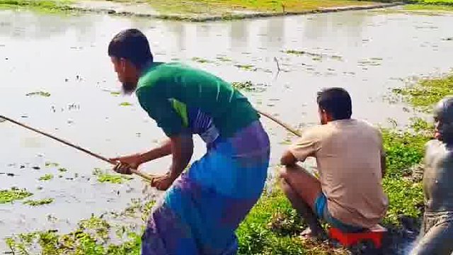 阿三怪举笑到火气旺