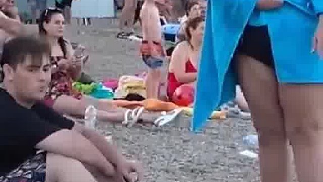 笑到细胞都活跃