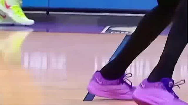 杜兰特这球没有回场吧