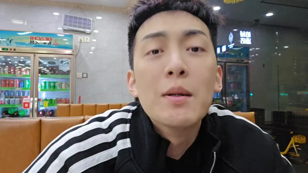 【集梦格子九】兄弟们，你们是不是恋爱脑？