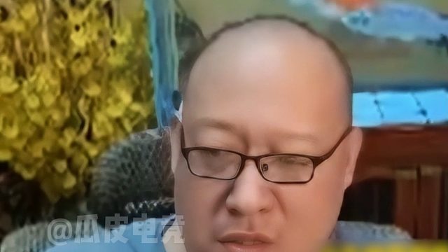 震惊！老岳直言LPL今年凉凉？