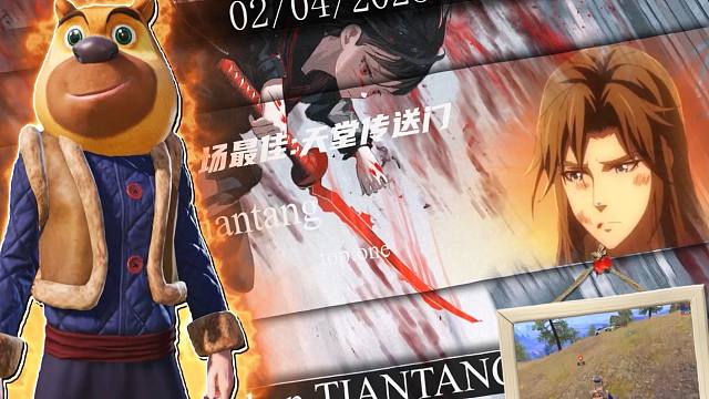 差一步美满 就牵着手走散~